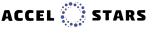 Accelmea
